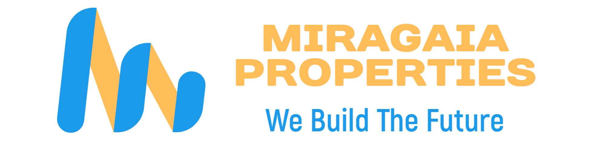 Miragaia Properties Ltd.